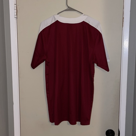 Nike baseball jersey - Picture 4 of 4